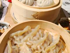 -小大董·烤鸭(凤凰汇店)