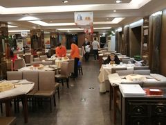 -大鸭梨(天通西苑店)