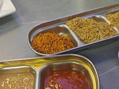 -牛犇炭火烤肉·鲜切烤肉(承德总店)
