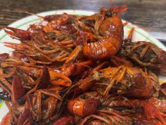 -巴犀烧烤(新崇光店)