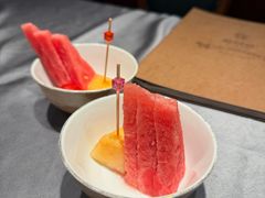 -调鼎居·手工淮扬菜