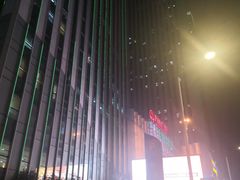 -万达广场(南宁青秀店)