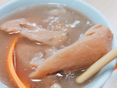 -梅园食堂