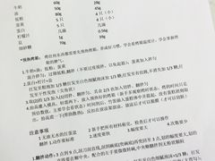 -西檬树SIMON·T轻奢蛋糕(大东方Max店)