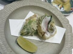 -鮨一日本料理旗舰店(总店)