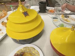 -花家八爷府(王府井·故宫店)