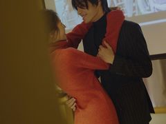 -浪漫一生摄影美学(怀柔开放路店)