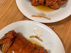 -九忠祥小笼馆(保利时光里店)