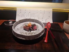-元熹会席料理
