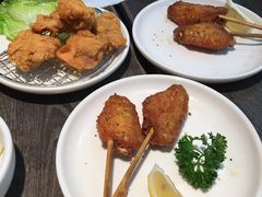 -味千拉面(又一城店)