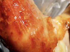 -吴山烤禽 (吴山路店)