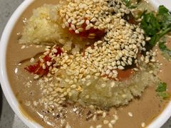 -海底捞火锅(高新活力汇店)