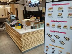 -罗莎蛋糕(魔法师司门口店)