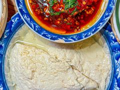 -蓉城小馆(科兴店)