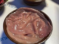 -星鸿社重庆老火锅