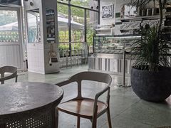 -Juicy Bakery(瑞景店)