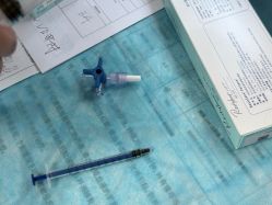 -南京医科大学友谊整形外科医院