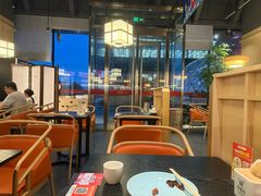 -金鼎轩(鸟巢北辰荟店)