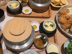 -和幸(春熙路群光广场店)