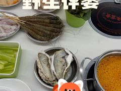 -银泰百货(厦门国贸中心店)