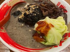 -豚王拉面(澳门银河店)