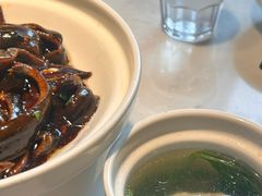 -双东酒店(东关街店)