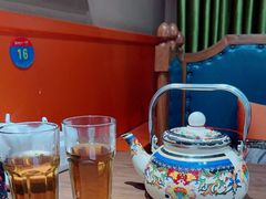 -亚克西姆新疆菜(库车店)