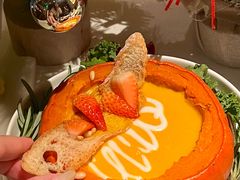 -Mogul Eatery·大亨餐酒馆