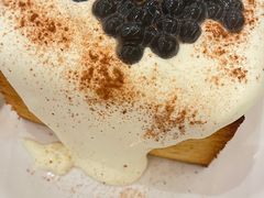 -翠华餐厅(正佳广场店)