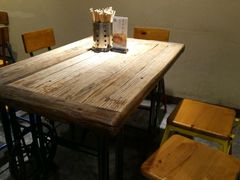 -袁家村关中印象体验地(大唐不夜城店)