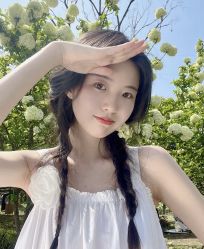 -小梨·OndaPro·专业脱毛连锁机构
