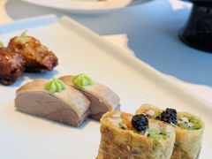 -淮香国色(正大中心店)