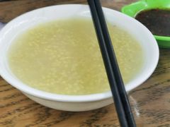 -金城包子牛肉灌汤包(台东四路店)