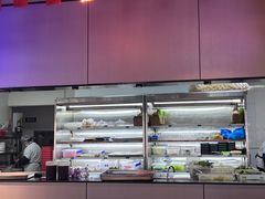 -佬土鹅肠火锅(扬中步行街店)