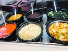 -来必堡(娄山关路店)