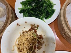 -鼎泰丰(新港中心店)
