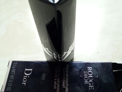 -Dior迪奥(万象城店)