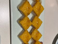 -龍聚祥烧麦馆(鼓楼店)