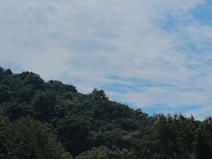 -临安城遗址(太庙遗址)