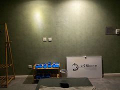 -正清和·推拿养生(黑石礁中心店)