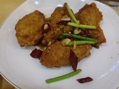 -天阳亲子广场(钱江新城店)