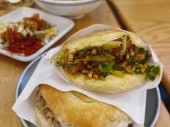 -小豆海棠(嘉兴路店)