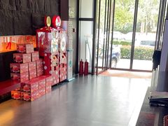 -小秦川(政和路店)