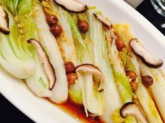 -鹿港小镇(悠唐店)