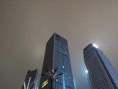 -秋水广场