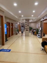 -杭州天目山妇产医院
