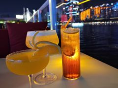 -琶醍壹号•潮菜江景餐吧