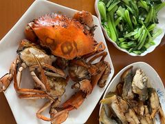 -天鹅到家·保姆月嫂育儿嫂(天河店)