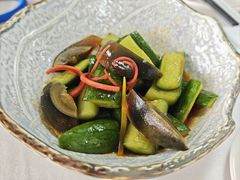 -鹿鸣酒家(越秀店)