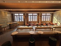 -星巴克臻选(上海今潮8弄店)